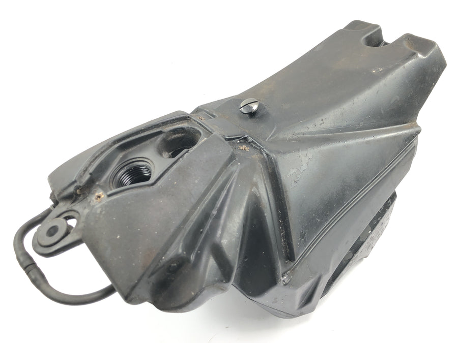 Beta RR 125 [2018] - Tank petrol tank