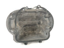 Moto Guzzi 850-T3 [1980] - Valve cover cylinder horizontal right-4
