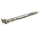 Yamaha GTS 1000 4FV [1997] - Fuel rail injection rail with pressure regulator-3