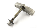 Triumph Speed ​​Triple 955i [1999] - lower triple clamp-4