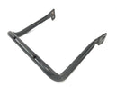 BMW R 1150 GS R21 [2002] - Support porte-bagages arrière-1