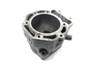 KTM 640 LC4 Prestige [2005] - cylinder with piston-2