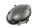Triumph Bonneville T100 986MF [2012] - Cache pignon cache moteur droit-2