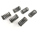 Ducati 900 SS [1991] - Clutch springs-4