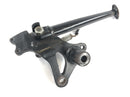 Moto Guzzi Norge 1200 [2006] - support de support avec printemps-4