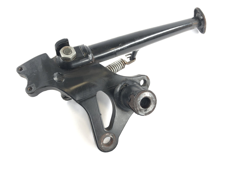 Moto Guzzi Norge 1200 [2006] - support de support avec printemps