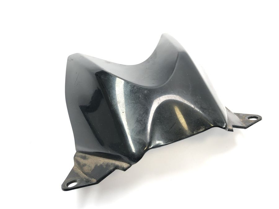 Honda CBR 125 R JC50 [2012] - Tankabdeckung Verkleidung Cover Fueltank Kunststoff