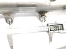 Yamaha XVS 650 Drag Star VM03 [2001] - fork telegabel with axis-3
