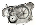 Aprilia SX 125 KX1 [2020] - Clutch cover engine cover-4