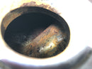 KAWASAKI Z 1100 KZZ10A [1984] - Tank Tank à l'intérieur de Rusty-3