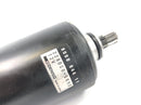 Husqvarna TE 610 E Dual H7 [1999] - Starter motor-3