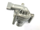 Triumph Adventurer 900 T309RT [1998] - Water pump coolant pump housing engine cooling-2