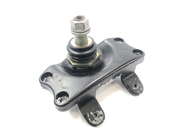 BMW R 1150 RT R22 [2001] - Gabelbrücke unten Telelever