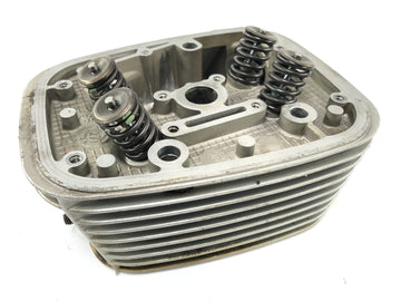 BMW R 1100 RT 259 [1997] - cylinder head on the right - 0