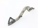 KTM 640 LC4 Adventure [2000] - Brake pedal-2