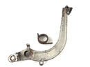 Kawasaki KMX 125 B [1998] - Brake pedal-3