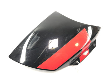 Aprilia RSV 1000 RP Mille [2001] - Front fairing right - 0