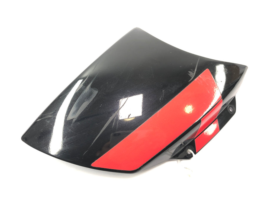 Aprilia RSV 1000 RP Mille [2001] - Frontverkleidung Verkleidung rechts