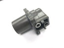 BMW R 1150 RS R22 [2003] - Cylindre récepteur d'embrayage Cylindre récepteur avec tige de poussée-2