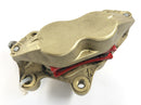 Moto Guzzi Norge 1200 [2006] - brake caliper at the front right-3