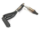 BMW R 850 C 259C [1999] - Sonde lambda sonde à oxygène sonde lambda-5