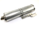 TRIUMPH DAYTONA 955I T595 [1998] - Exhaust rear silencer silencer Shark Exhaust-6