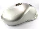 Kawasaki ZR7 ZR750F [1999] - Tank Benzintank Kraftstoffbehälter Treibstofftank-3