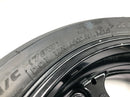Honda CBR 600 RR PC37 [2004] - Hinterrad Felge Rad 5.50 x 17"-4