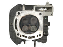 Moto Guzzi Stelvio 1200 4V [2009] - Zylinderkopf links-7