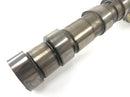 Honda CB 750 RC42 [1996] - camshaft outlet camshaft-5