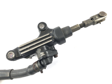 Yamaha RZ 250 R 29L [Env. 250 ypvs] - pompe de frein derrière - 0