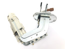 Suzuki GSF 1250 SA Bandit WVCH [2007] - Benzinpumpe Kraftstoffpumpe-2