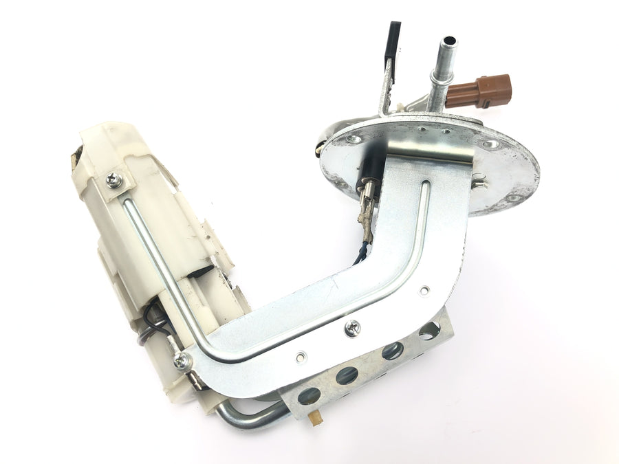 Suzuki GSF 1250 SA Bandit WVCH [2007] - Benzinpumpe Kraftstoffpumpe