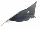 KTM 690 SM Prestige [2007] - Seitenverkleidung Seitenteil Abdeckung Verkleidung links-6