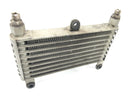 Moto Guzzi Stelvio 1200 4V [2009] - Oil cooler cooler-2