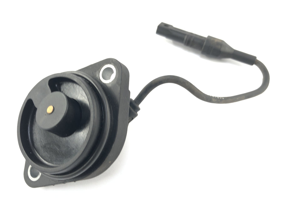 BMW R 1200 GS R12 K25 [2003] - Nockenwellensensor