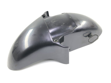 Kawasaki GPZ 1000 RX ZXT00A [1986] - Front fender mudguard front fender