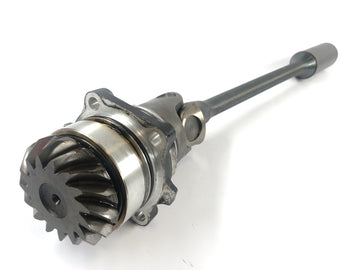 KAWASAKI VN 1600 MEAN STREY VNT60B [2005] - Cardan Shaft