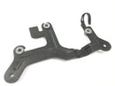 Kawasaki GPZ 1100 ZXT10E [1997] - Tacho holder Halter Tacho-2