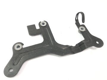 KAWASAKI GPZ 1100 ZXT10E [1997] - Tacho Holder Halter Tacho - 0