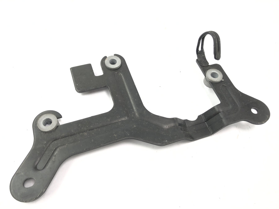 Kawasaki GPZ 1100 ZXT10E [1997] - Tacho holder Halter Tacho