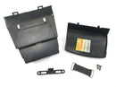 Kawasaki ZRX 1200 S ZRT20A [2001] - Werkzeugfach Werkzeugkasten Staufach mit Abdeckung-4