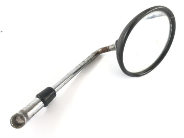 Yamaha XS 400 2A2 [1982] - Mirror rearview mirror right - 0