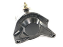 Yamaha XJR 1300 RP06 [2002] - Anlasser Startermotor Motorradstarter 12V-4