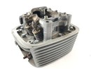 BMW R 1100 GS [1990] - cylinder head right-2