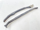 Yamaha XT 600 Z Ténéré 1VJ [1986] - tensioning rail slides control chain-1