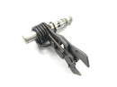 Kawasaki VN 1500 Mean Streak VN50T [2005] -  Schaltwelle-3