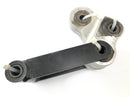 Aprilia SX 125 KX1 [2020] - Umlenkhebel Knochen Federbein-2