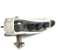 BMW R 1100 GS [1990] - Repose-pieds Ensemble repose-pieds conducteur-4