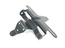Triumph Bonneville T100 986MF [2012] - Support de plaque d'immatriculation support de plaque d'immatriculation-3